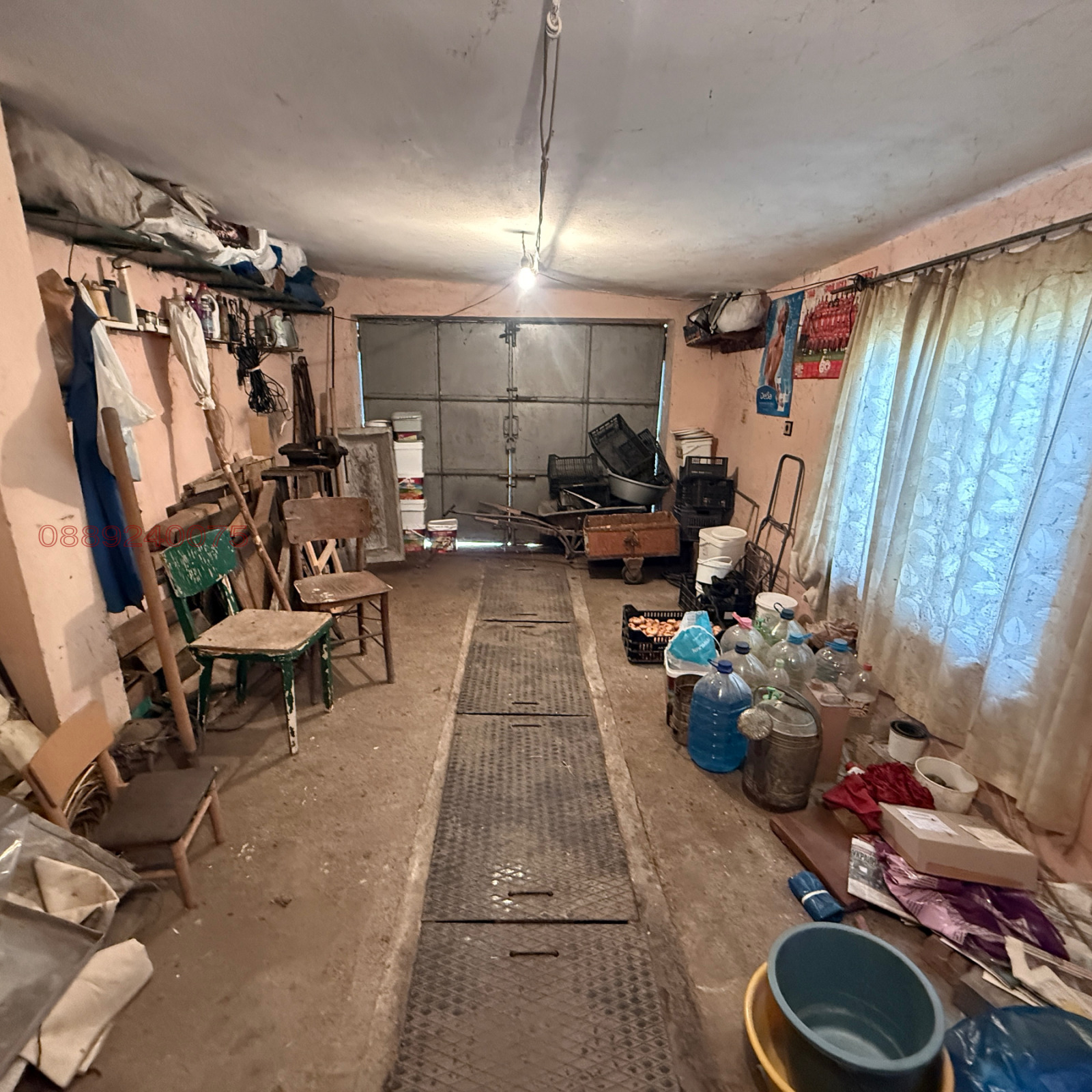 ������� ���� | Imot.bg � ����������� 6