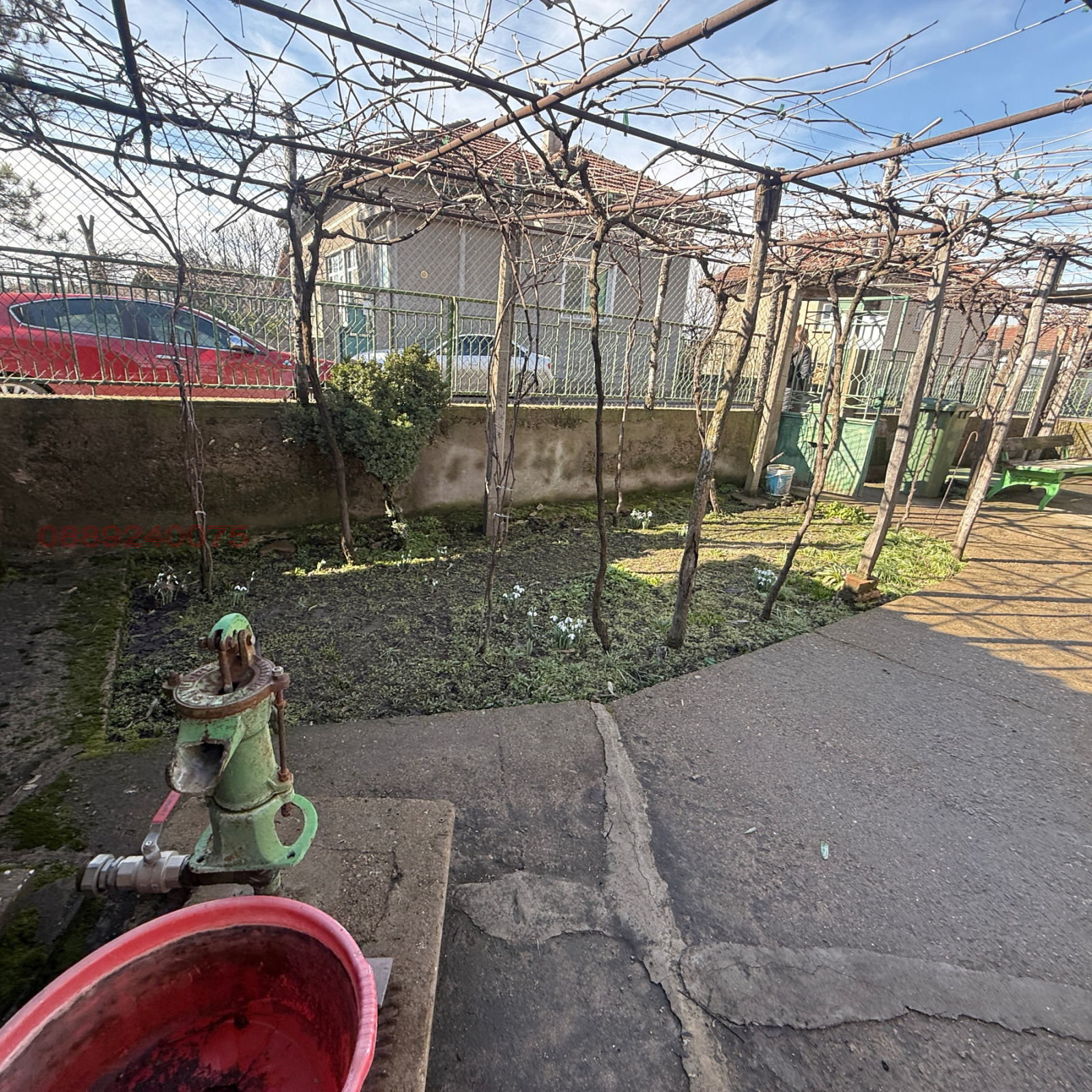 ������� ���� | Imot.bg � ����������� 15