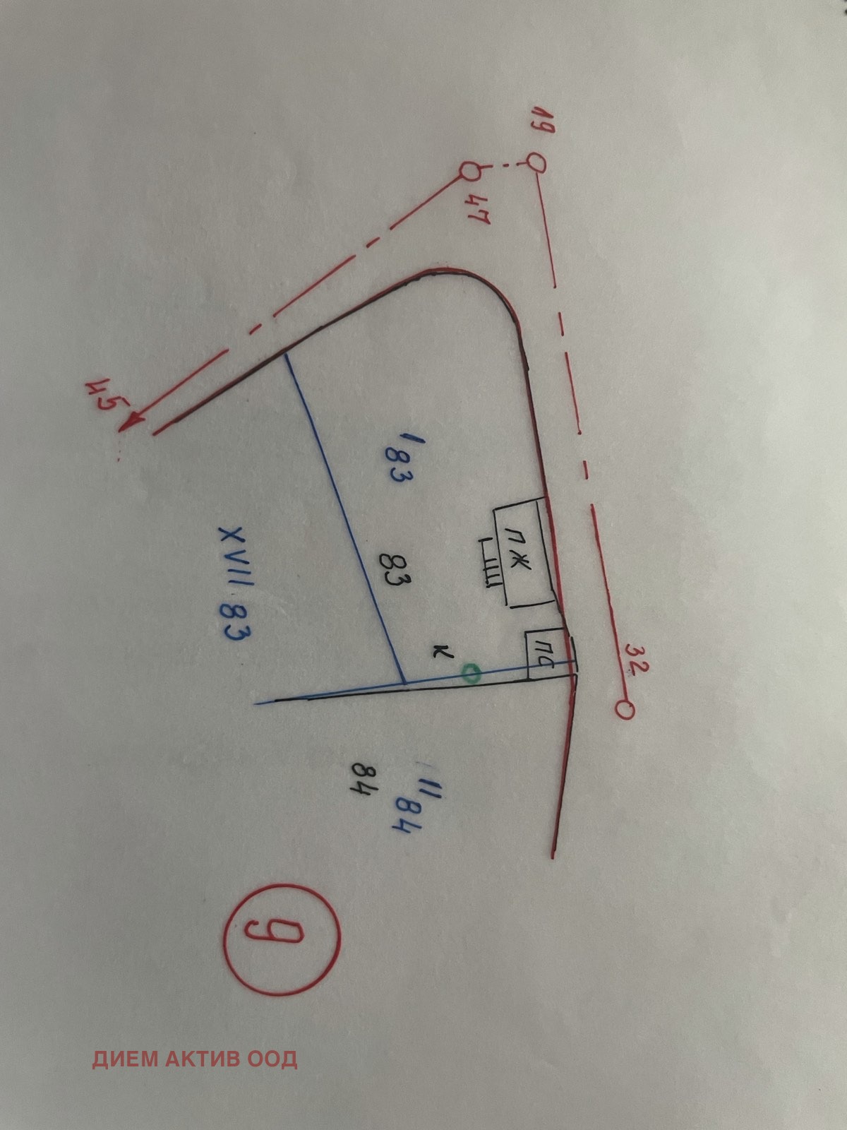 ������� ���� | Imot.bg � ����������� 2