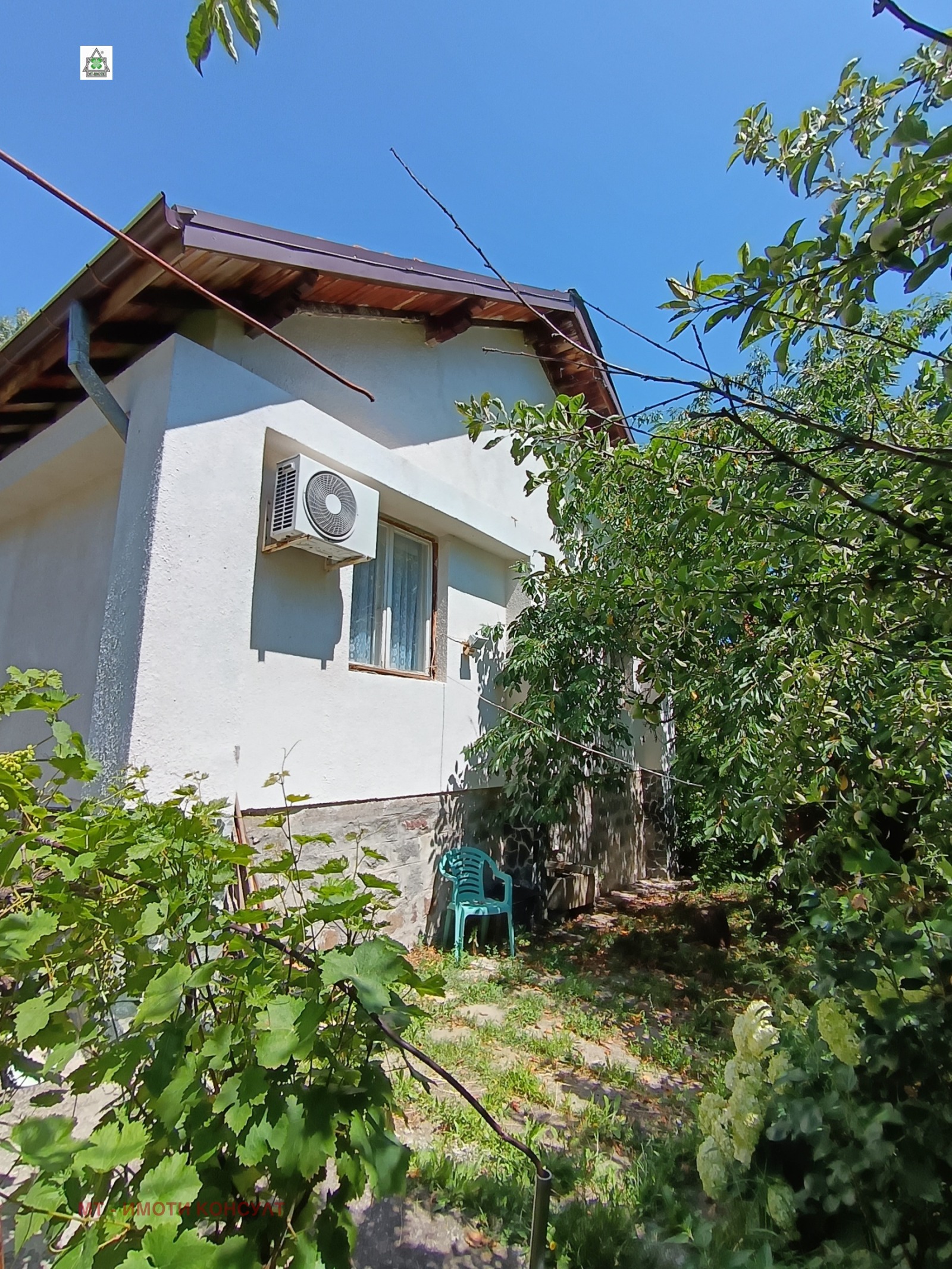 ������� ���� | Imot.bg � ����������� 3