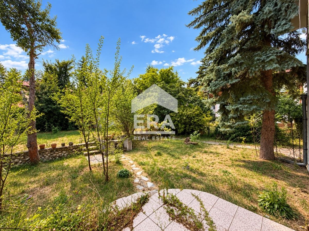������� ���� | Imot.bg � ����������� 5