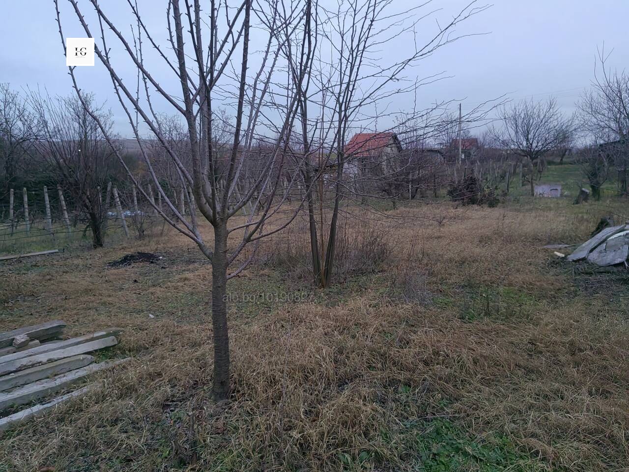 ������� ���� | Imot.bg � ����������� 1