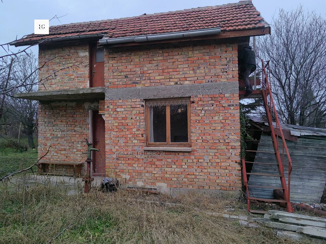 ������� ���� | Imot.bg � ����������� 3