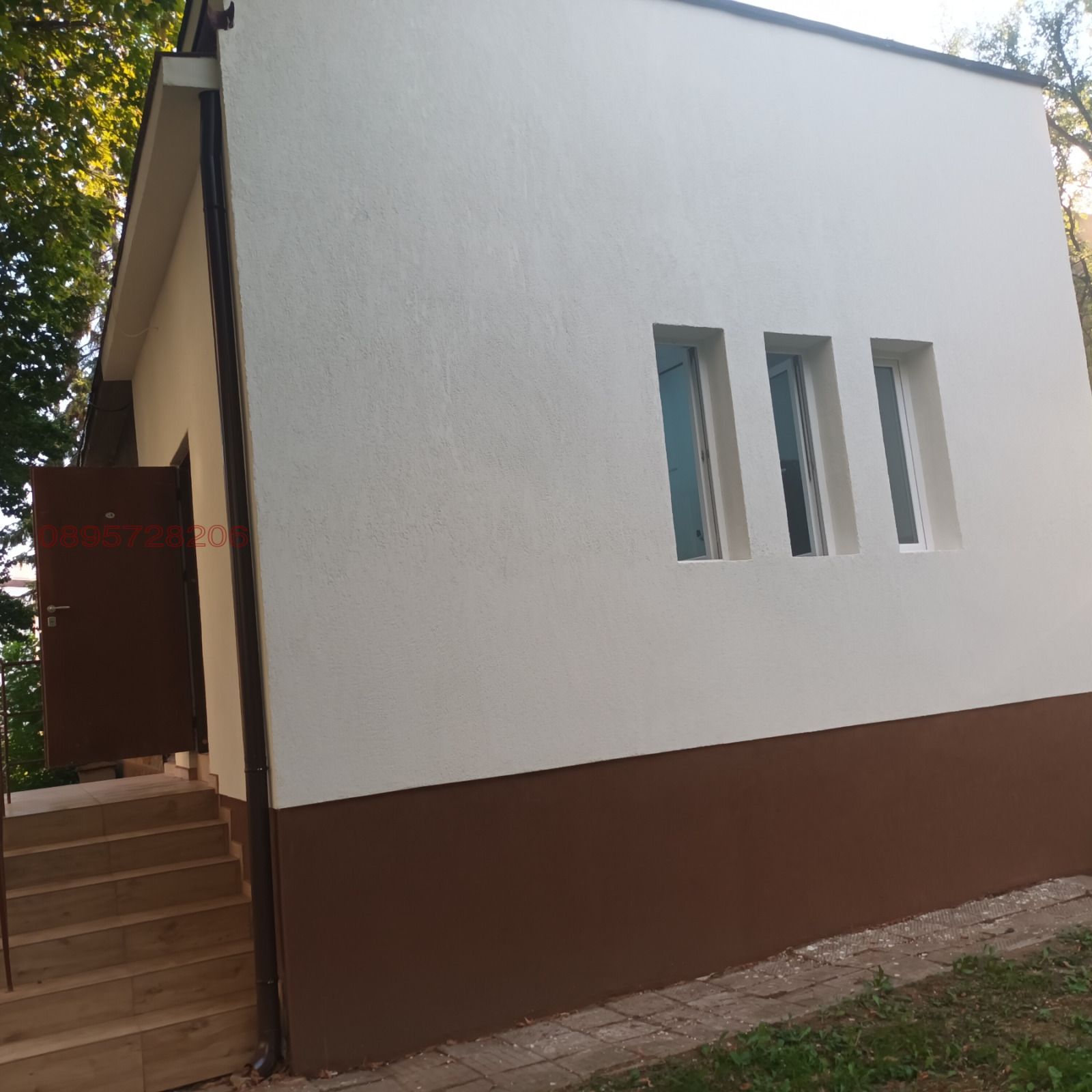 ������� ������� | Imot.bg � ����������� 7