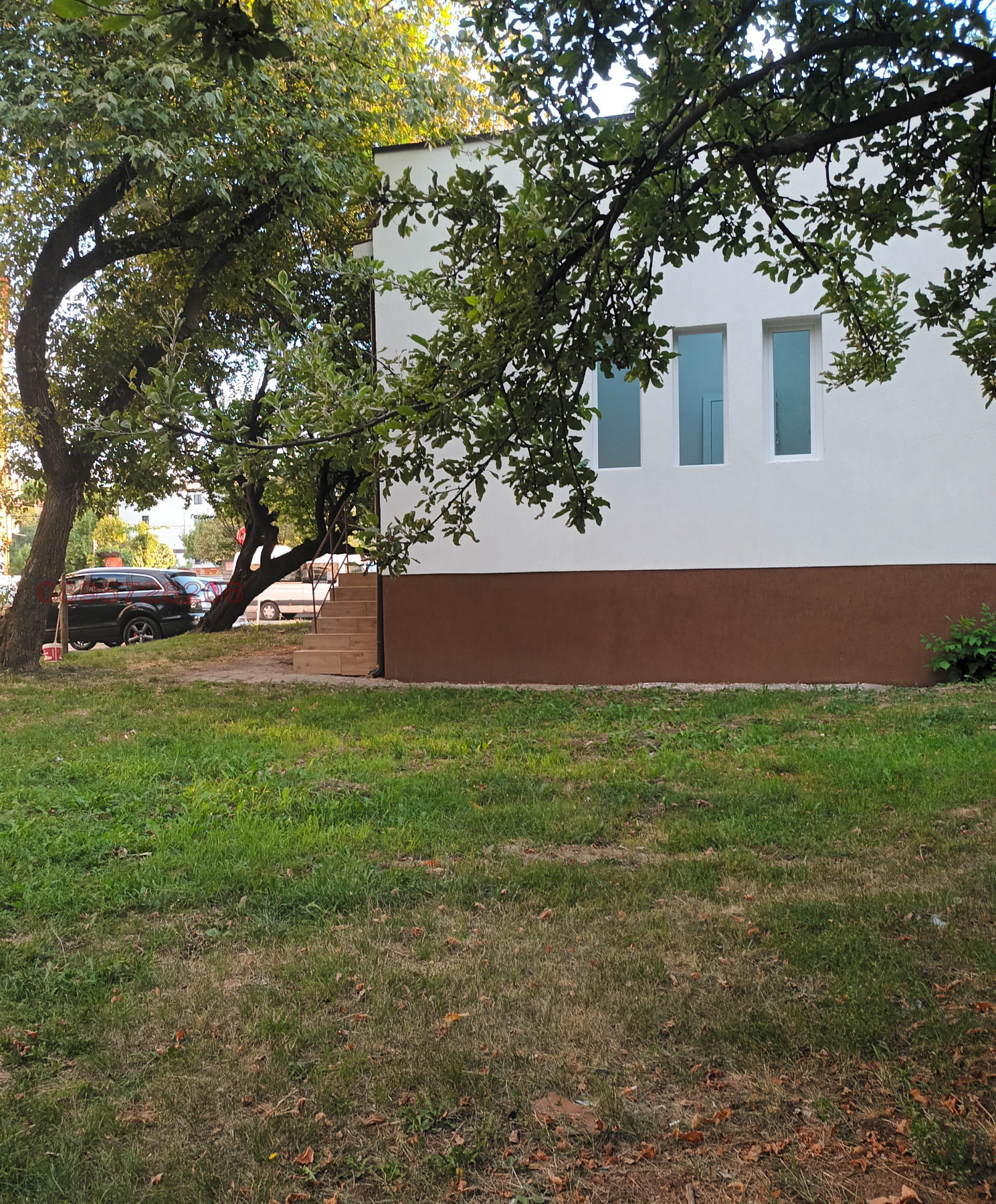 ������� ������� | Imot.bg � ����������� 5