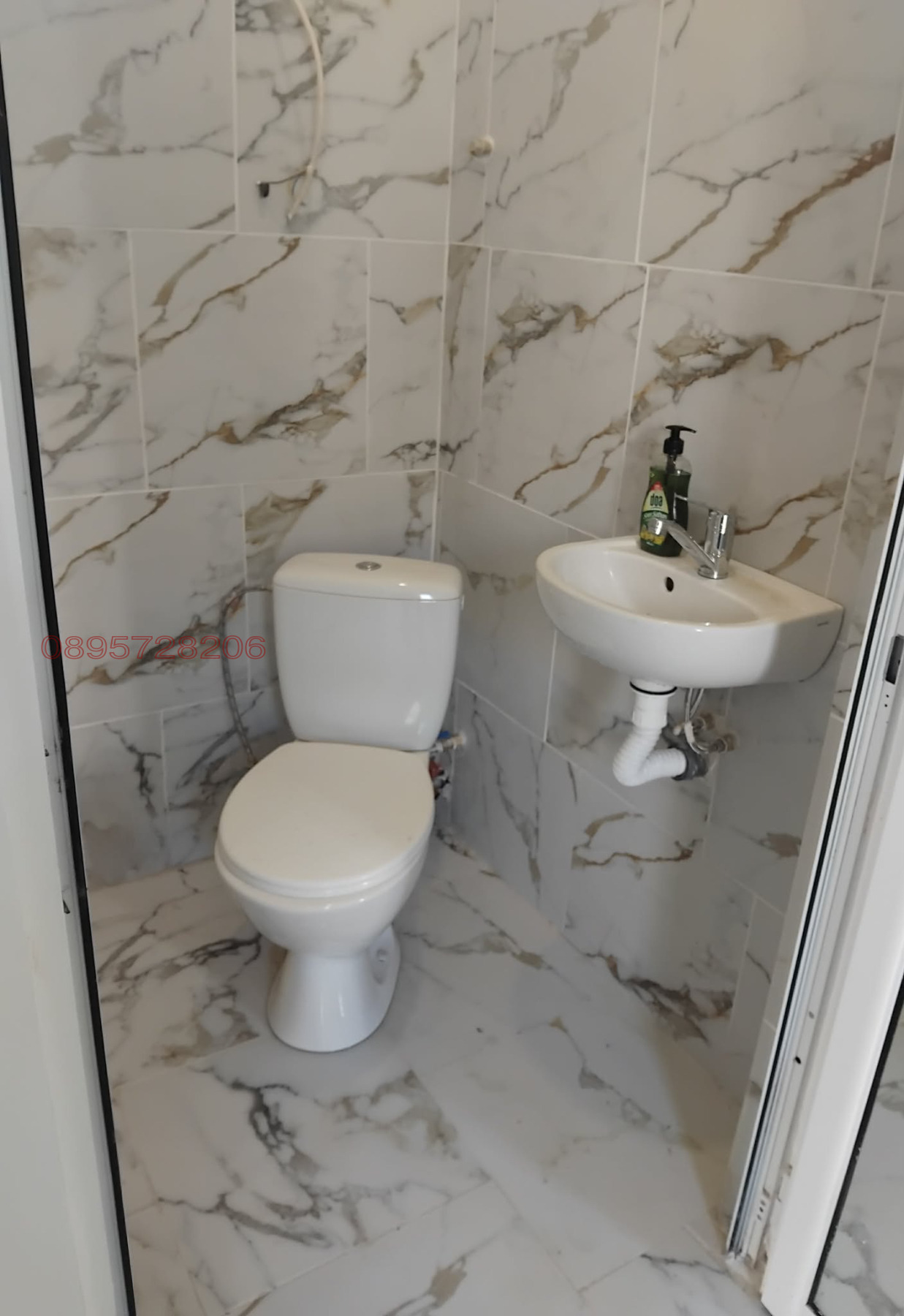 ������� ������� | Imot.bg � ����������� 3