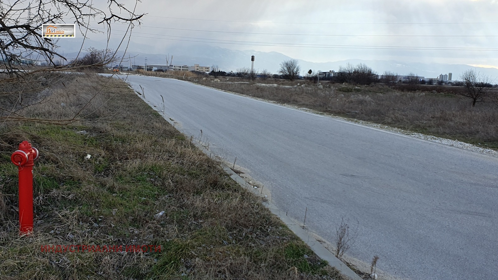 ������� ������ | Imot.bg � ����������� 2