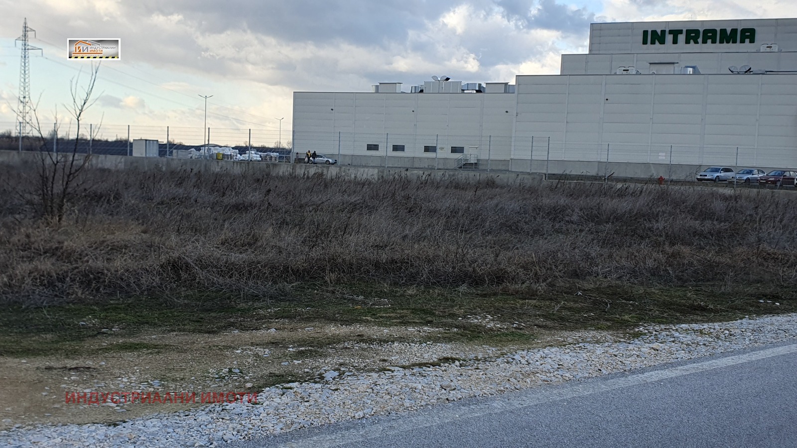 ������� ������ | Imot.bg � ����������� 1