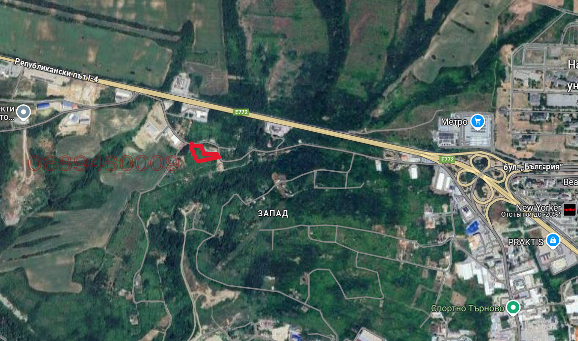 ������� ������ | Imot.bg � ����������� 3