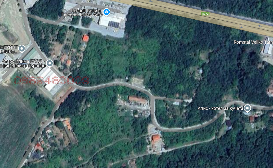 ������� ������ | Imot.bg � ����������� 2