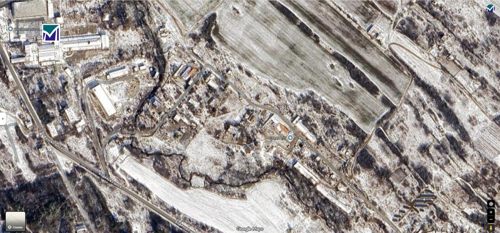 ������� ������ | Imot.bg � ����������� 2