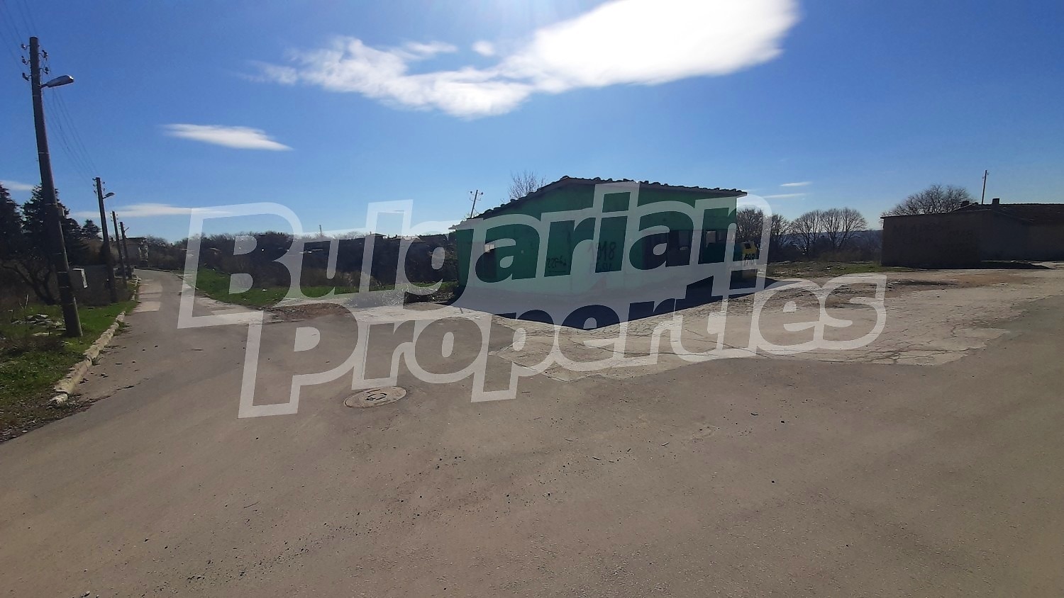 ������� ������ | Imot.bg � ����������� 2