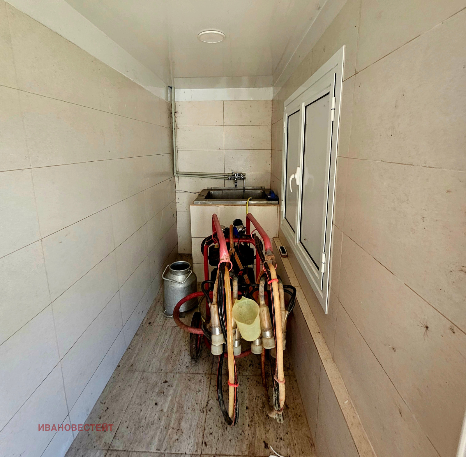 ������� ����� | Imot.bg � ����������� 2