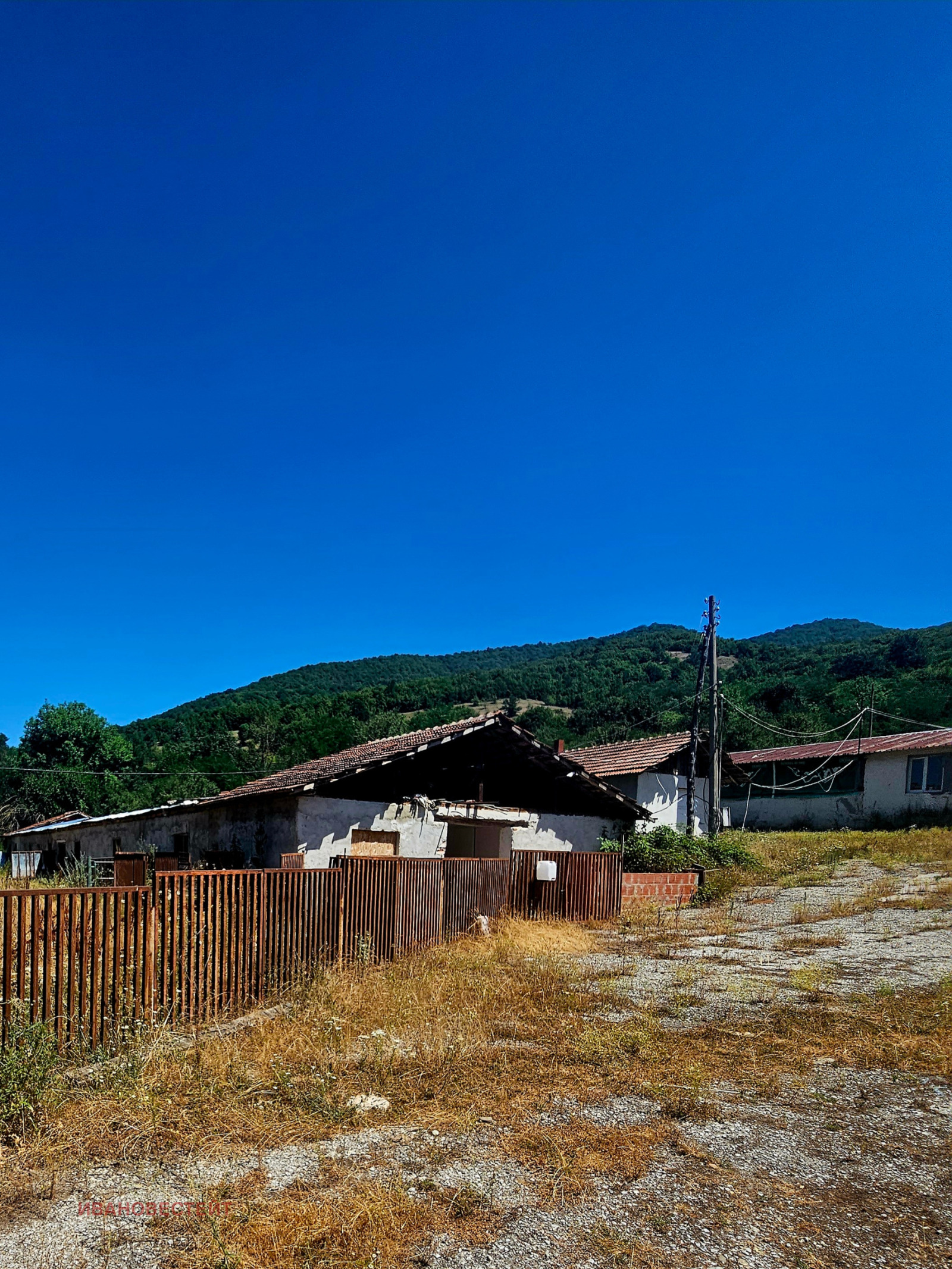 ������� ����� | Imot.bg � ����������� 1