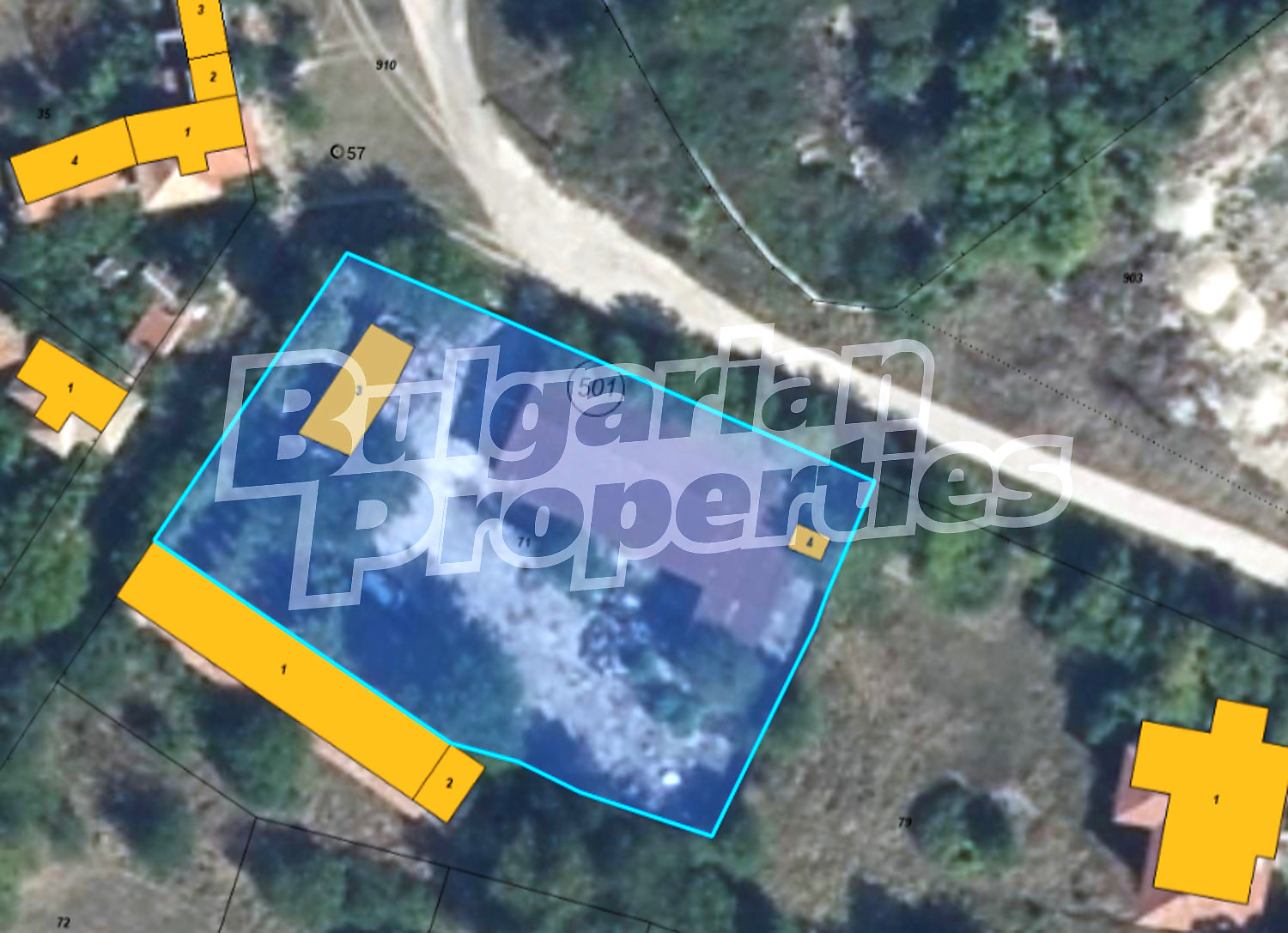 ������� �������/����� | Imot.bg � ����������� 4