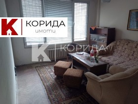 ������� 1-����� | Imot.bg � ����� ������ 7