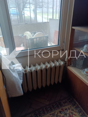 ������� 1-����� | Imot.bg � ����� ������ 12