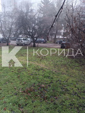 ������� 1-����� | Imot.bg � ����� ������ 6