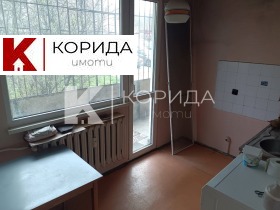 ������� 1-����� | Imot.bg � ����� ������ 10