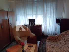 ������� 1-����� | Imot.bg � ����� ������ 11