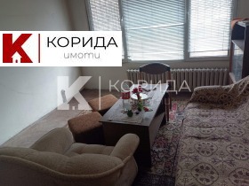 ������ ������� 1-�����