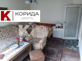 ������� 1-����� | Imot.bg � ����� ������ 12