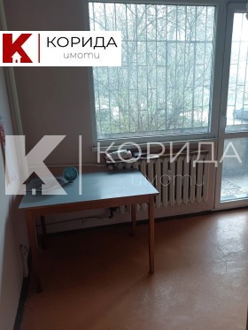 ������� 1-����� | Imot.bg � ����� ������ 8