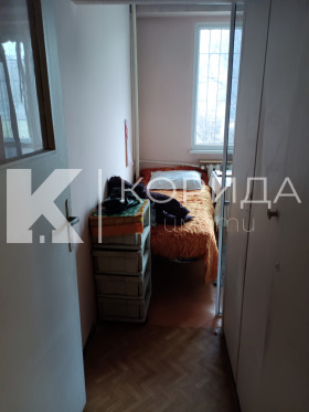 ������� 1-����� | Imot.bg � ����� ������ 3