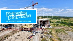 ������� 1-����� | Imot.bg � ����� ������ 17