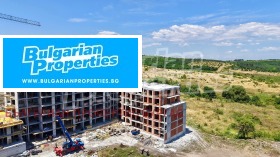 ������� 1-����� | Imot.bg � ����� ������ 9