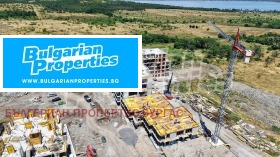 ������� 1-����� | Imot.bg � ����� ������ 2