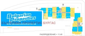 ������� 1-����� | Imot.bg � ����� ������ 6