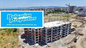 ������� 1-����� | Imot.bg � ����� ������ 11