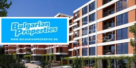 ������� 1-����� | Imot.bg � ����� ������ 10