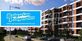 ������� 1-����� | Imot.bg � ����� ������ 15