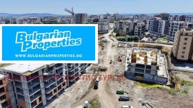 ������� 1-����� | Imot.bg � ����� ������ 16
