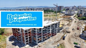 ������� 1-����� | Imot.bg � ����� ������ 8