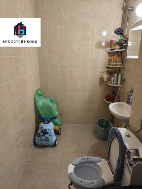 ������� 1-����� | Imot.bg � ����� ������ 5