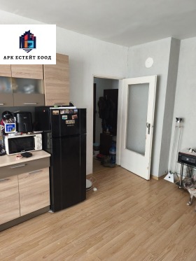 ������� 1-����� | Imot.bg � ����� ������ 3