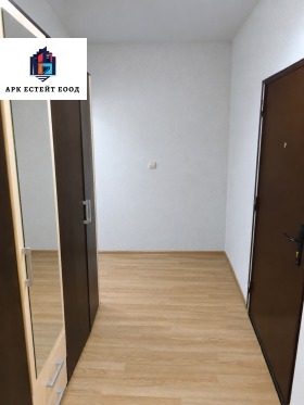 ������� 1-����� | Imot.bg � ����� ������ 2