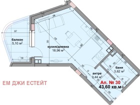 ������� 1-����� | Imot.bg � ����� ������ 4