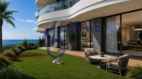 ������� 1-����� | Imot.bg � ����� ������ 3