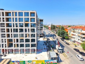������� 1-����� | Imot.bg � ����� ������ 13