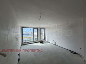 ������� 1-����� | Imot.bg � ����� ������ 2