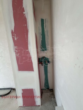 ������� 1-����� | Imot.bg � ����� ������ 5