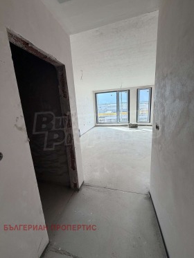 ������� 1-����� | Imot.bg � ����� ������ 3