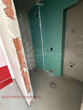 ������� 1-����� | Imot.bg � ����� ������ 4