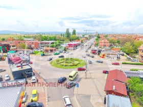 ������� 1-����� | Imot.bg � ����� ������ 9