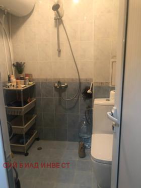 ������� 2-����� | Imot.bg � ����� ������ 11