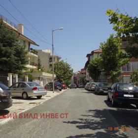 ������� 2-����� | Imot.bg � ����� ������ 15